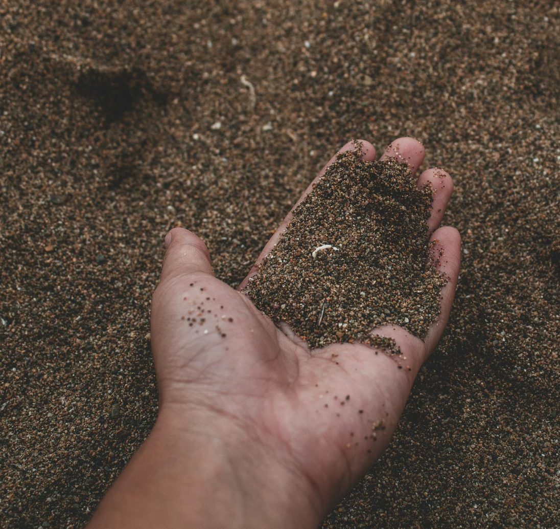 ¿Qué es un sustrato y por qué importa tanto? Te lo cuento, folk