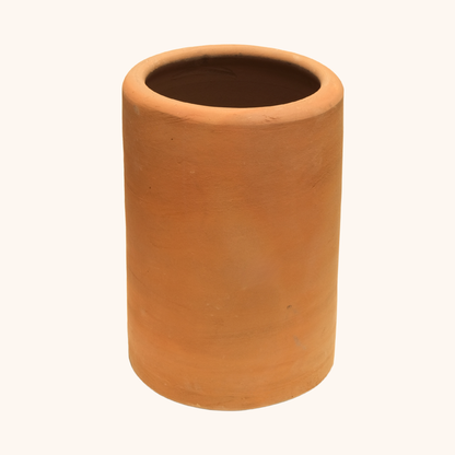 Maceta Tubo largo